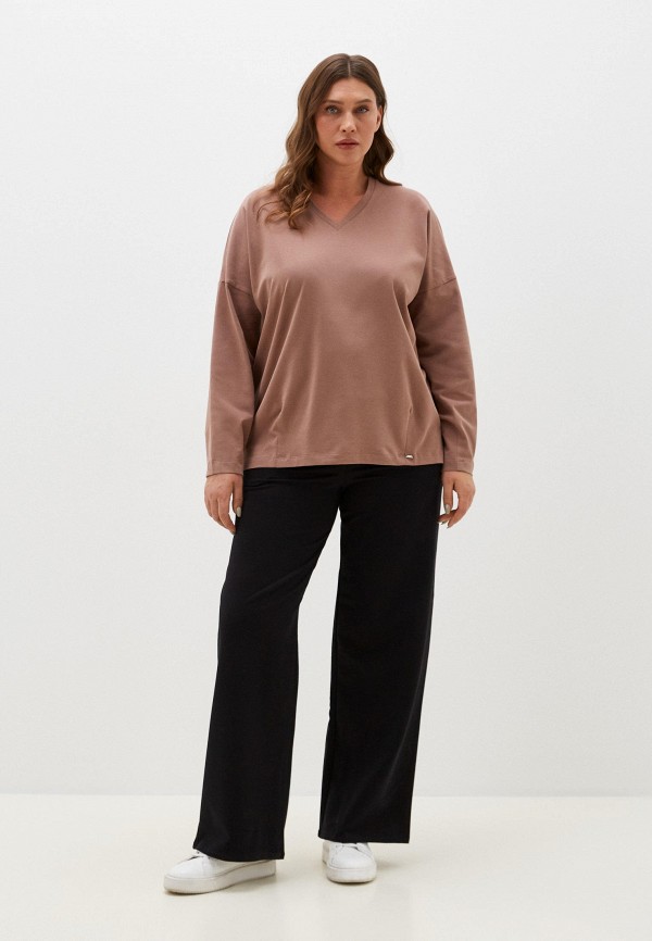 Ralf Ringer Брюки спортивные - фото 2