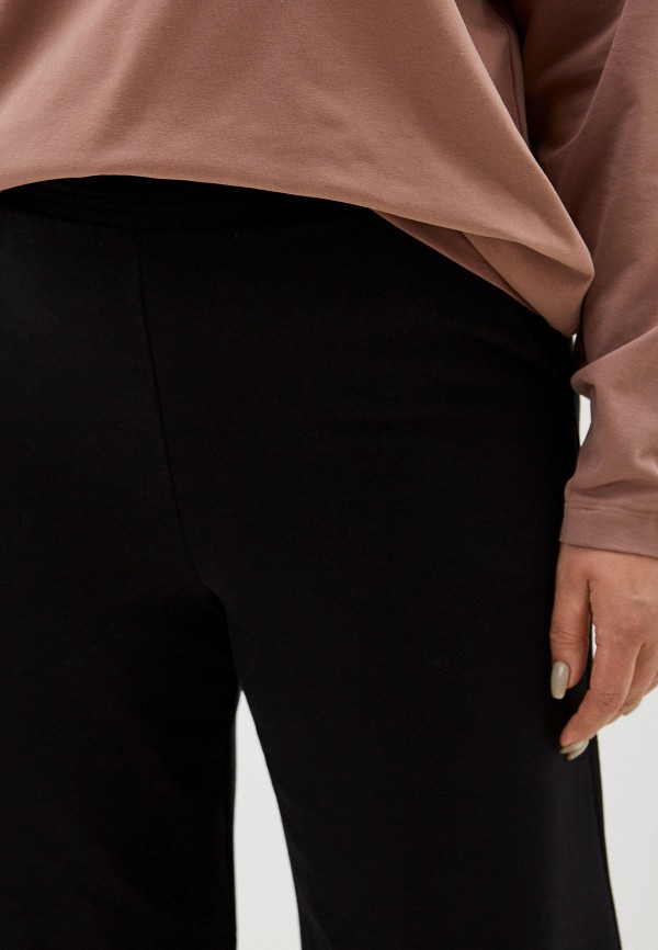 Ralf Ringer Брюки спортивные - фото 4