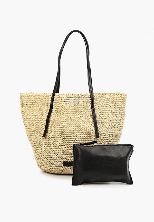 Marc O'Polo Сумка и косметичка - фото 1