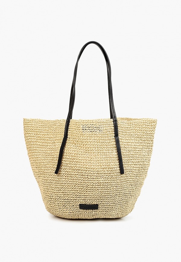 Marc O'Polo Сумка и косметичка - фото 2