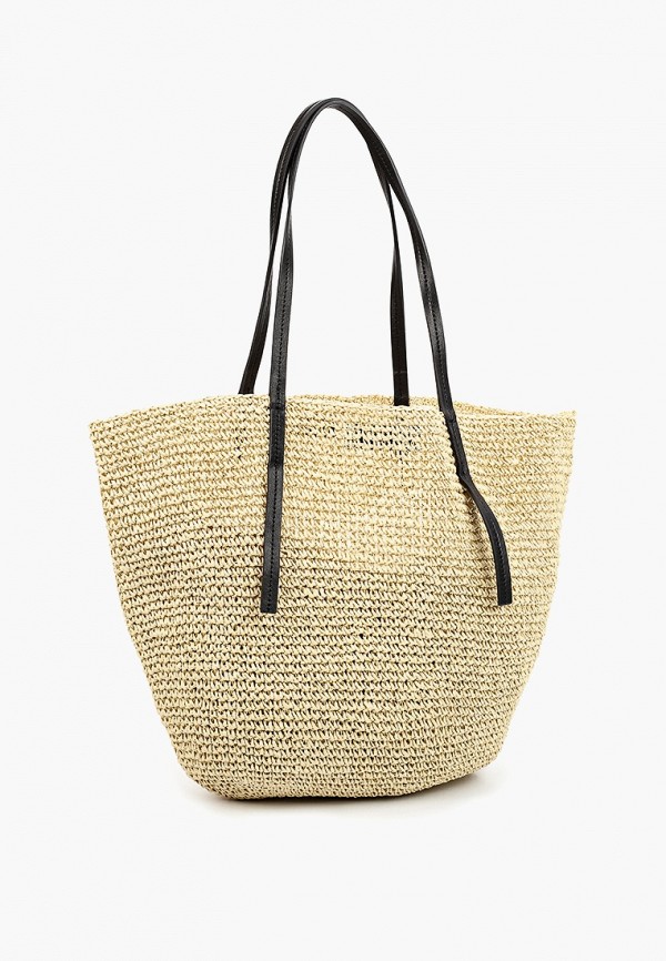 Marc O'Polo Сумка и косметичка - фото 3