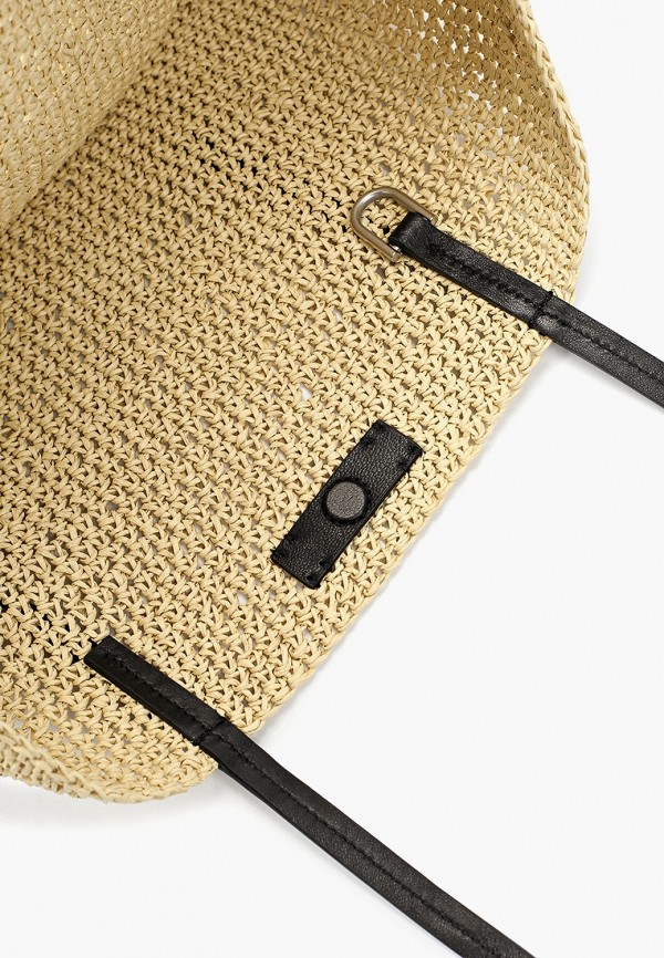 Marc O'Polo Сумка и косметичка - фото 4