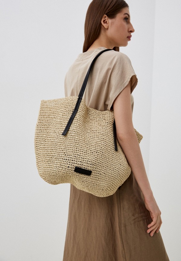 Marc O'Polo Сумка и косметичка - фото 5