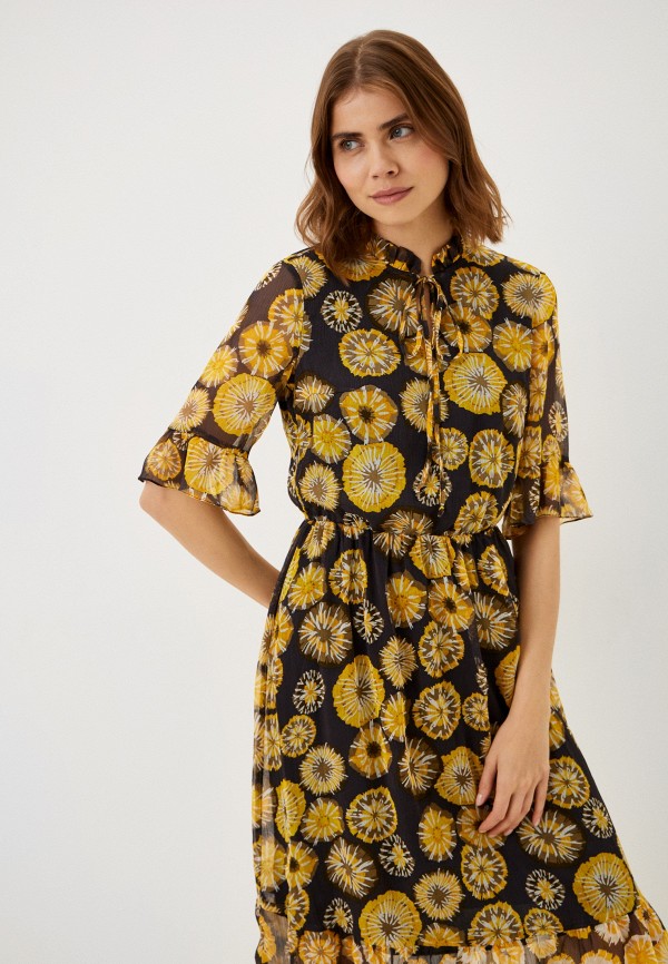 Adele Fashion Платье - фото 2