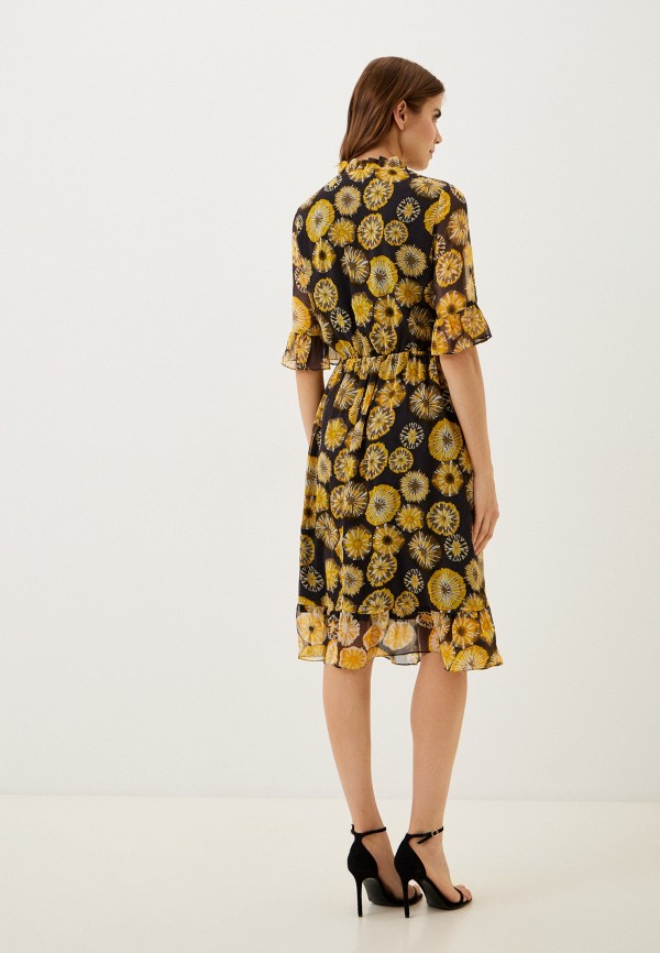 Adele Fashion Платье - фото 3