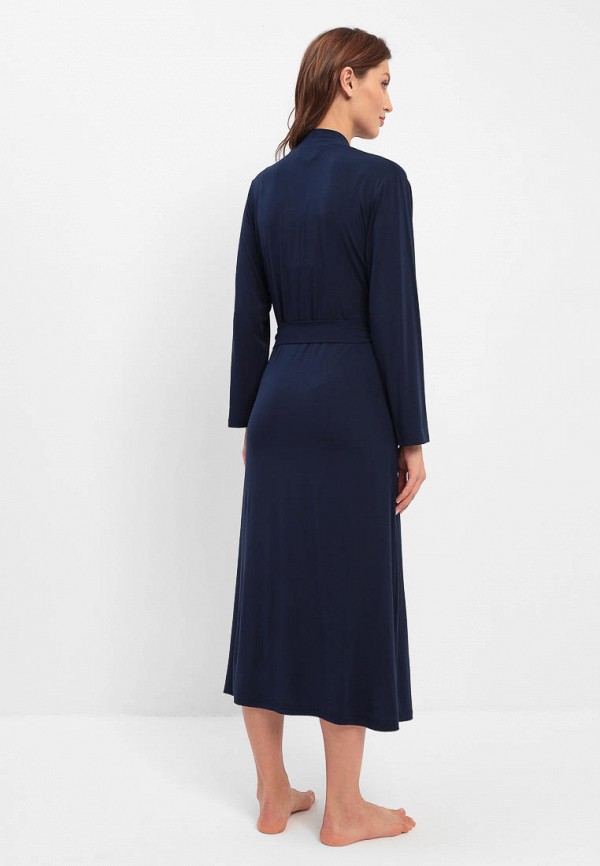 Luisa Moretti Халат домашний - фото 4