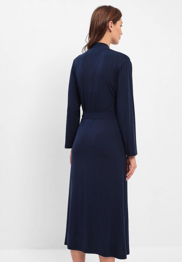 Luisa Moretti Халат домашний - фото 2