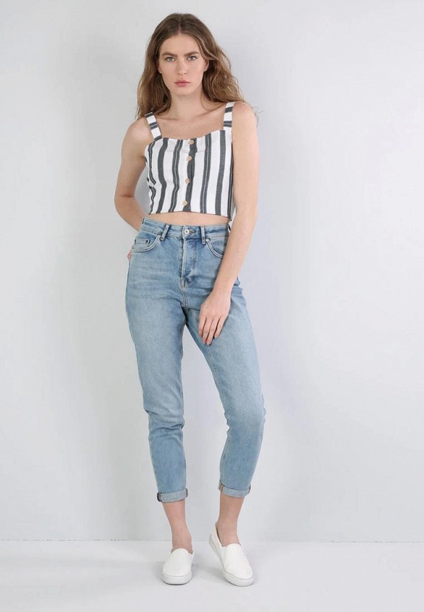 Colin's Джинсы - фото 2