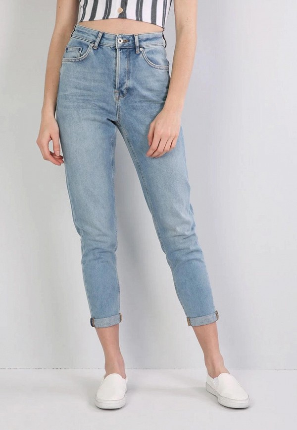 Colin's Джинсы - фото 1