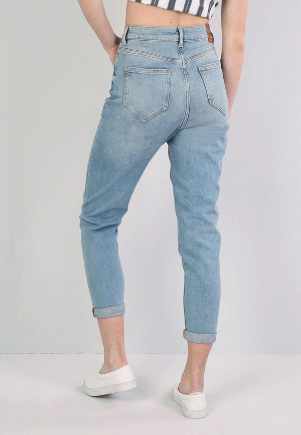 Colin's Джинсы - фото 3