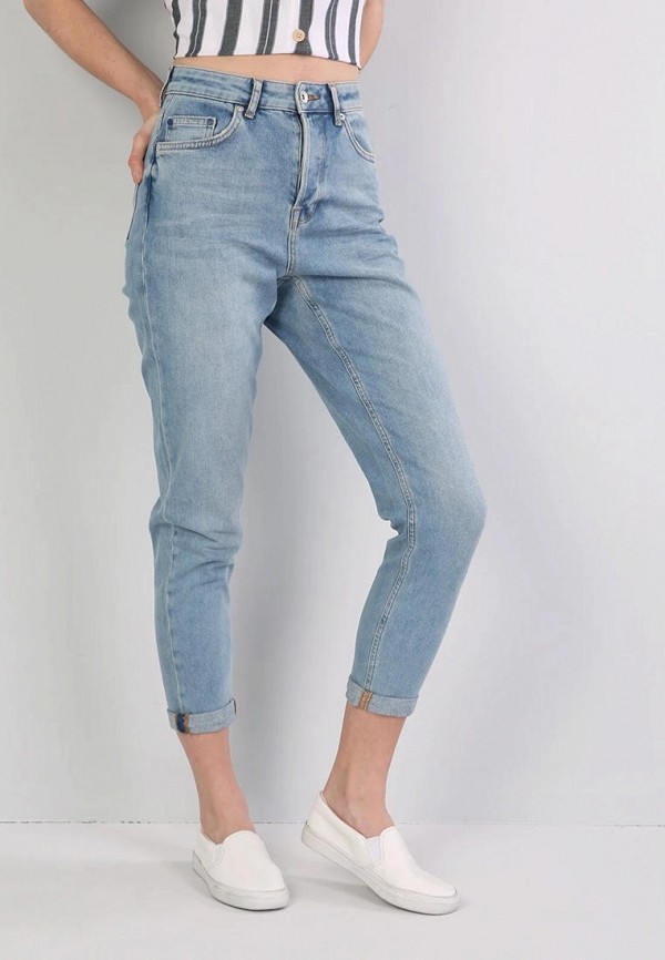 Colin's Джинсы - фото 4