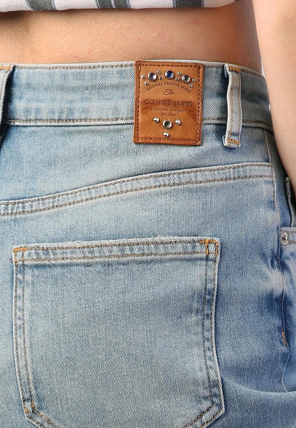 Colin's Джинсы - фото 5