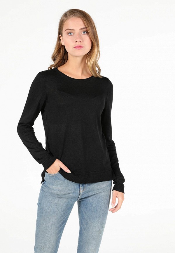 Colin's Джемпер - фото 1