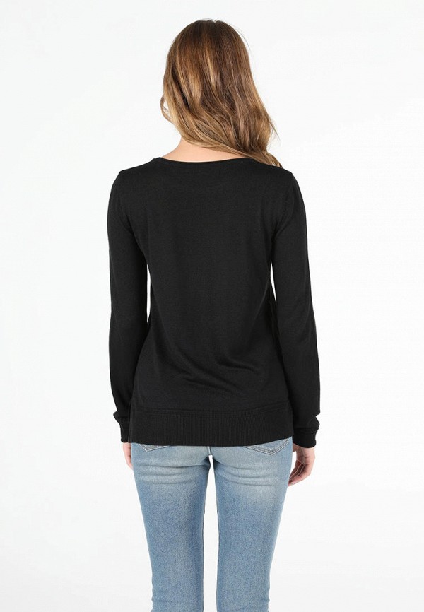 Colin's Джемпер - фото 2