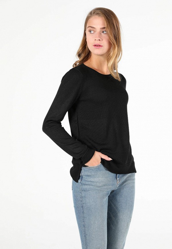 Colin's Джемпер - фото 3