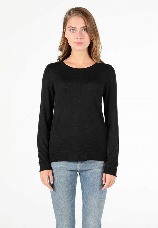 Colin's Джемпер - фото 4