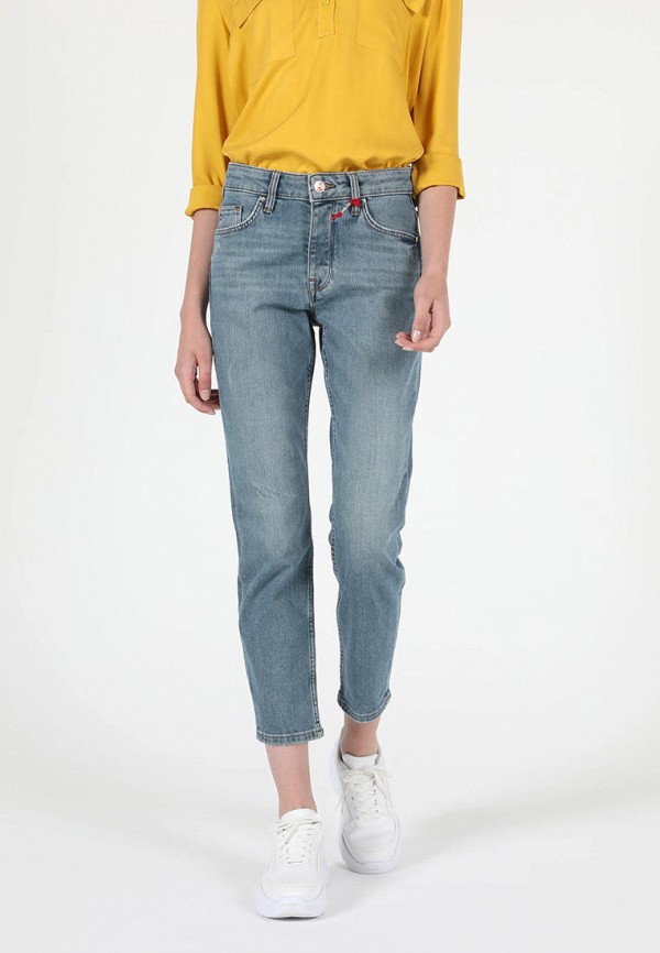 Colin's Джинсы - фото 1