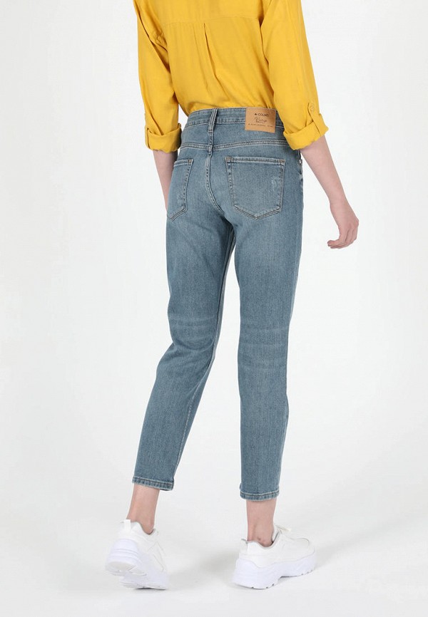 Colin's Джинсы - фото 3