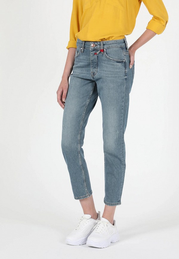 Colin's Джинсы - фото 4