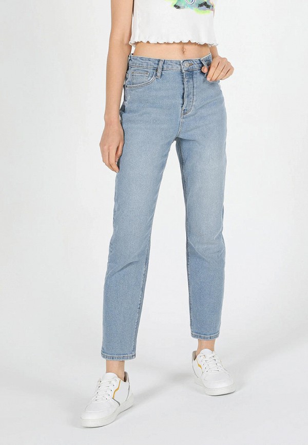 Colin's Джинсы - фото 4