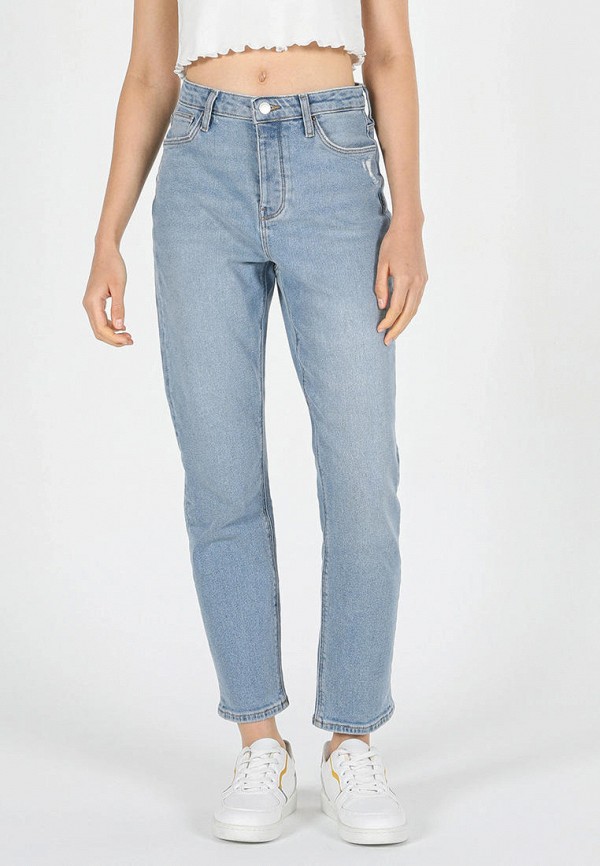 Colin's Джинсы - фото 1