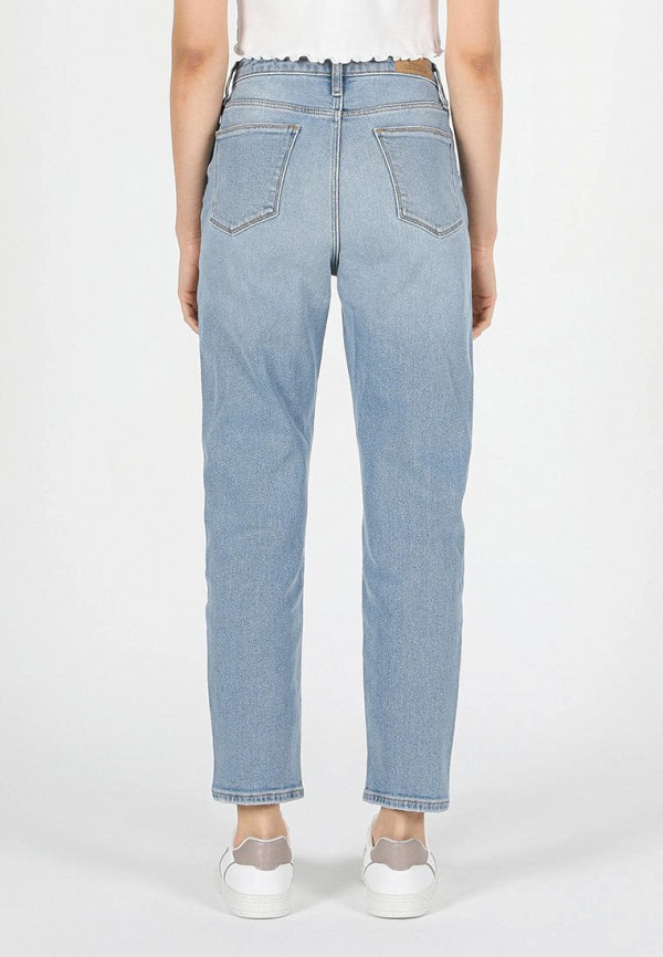 Colin's Джинсы - фото 3