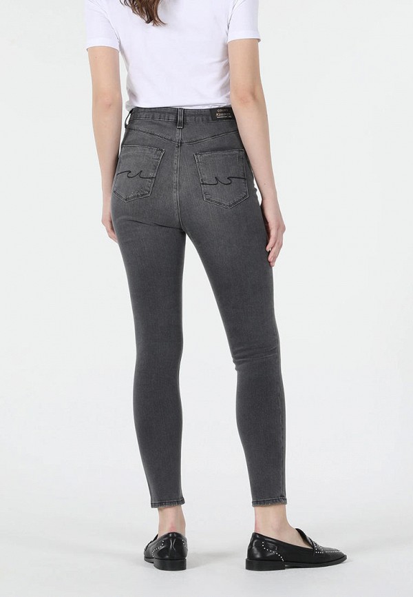 Colin's Джинсы - фото 3