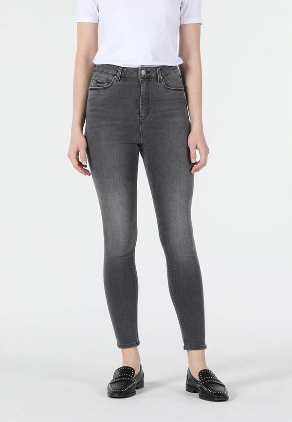 Colin's Джинсы - фото 1