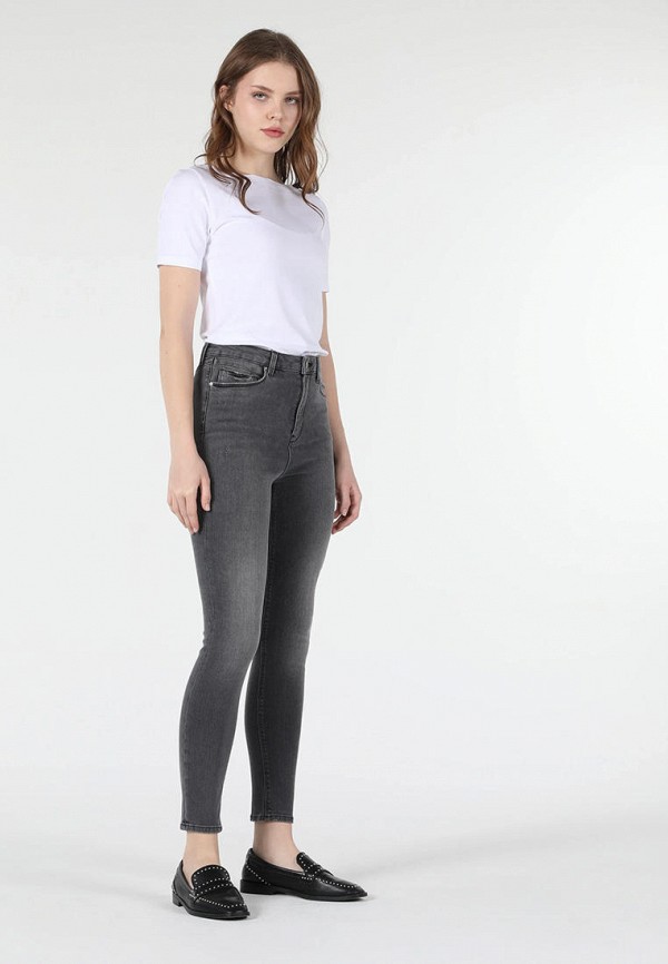 Colin's Джинсы - фото 2