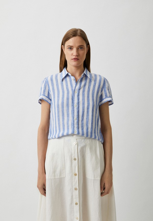 Polo Ralph Lauren Блуза - фото 1