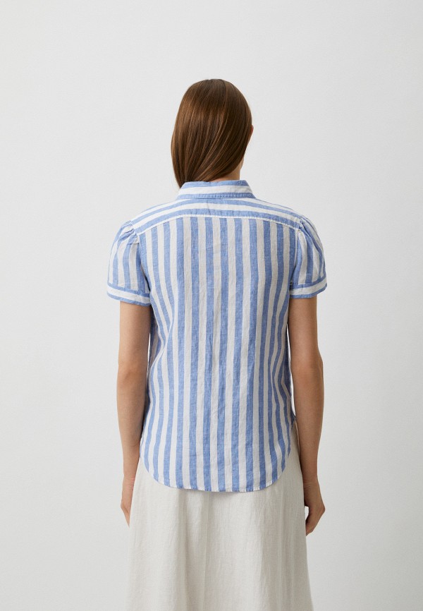 Polo Ralph Lauren Блуза - фото 3