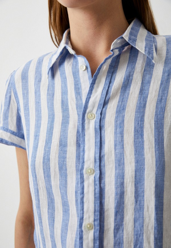 Polo Ralph Lauren Блуза - фото 4