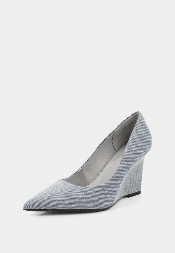 Obba Туфли - фото 2