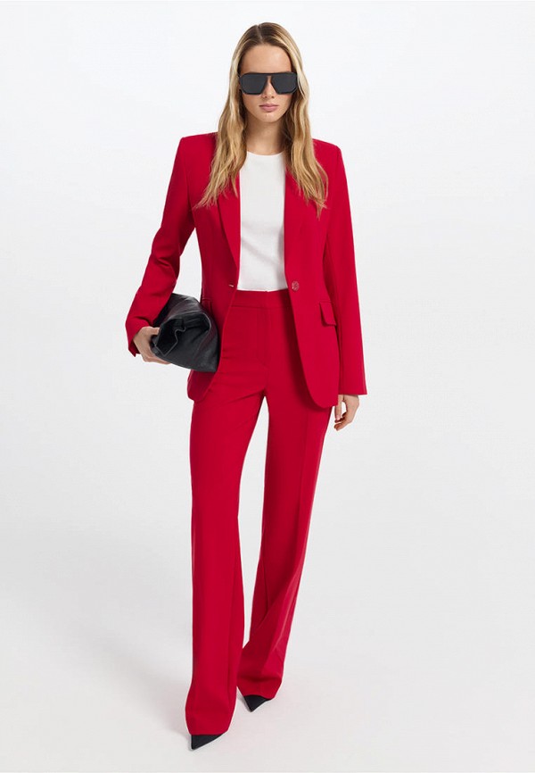 Love Republic Жакет - фото 2