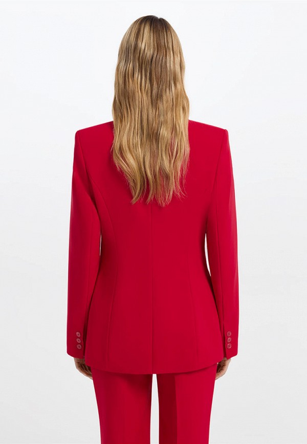 Love Republic Жакет - фото 3