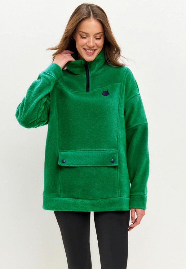 Manii'ta Lacitta Олимпийка - Кот - фото 1