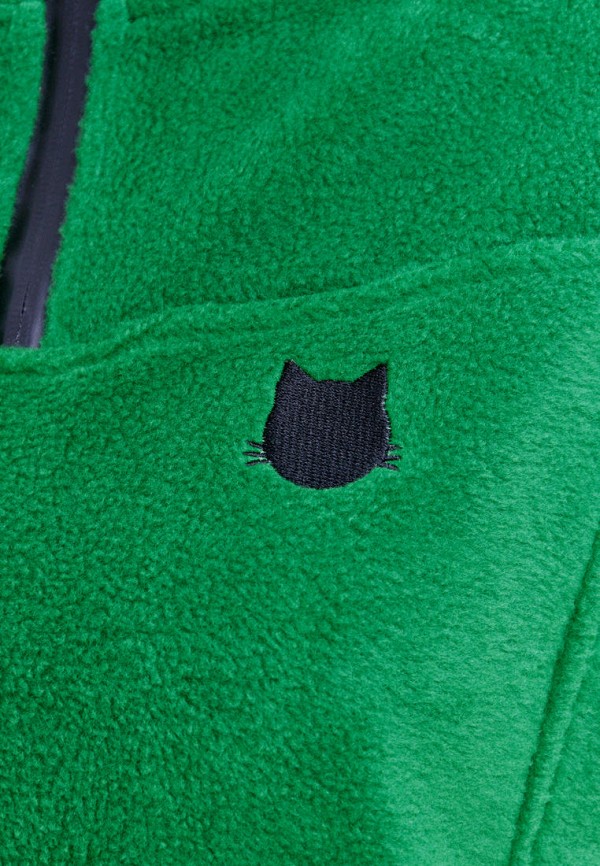 Manii'ta Lacitta Олимпийка - Кот - фото 5