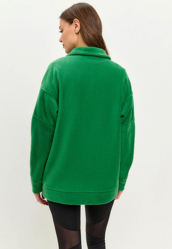 Manii'ta Lacitta Олимпийка - Кот - фото 3