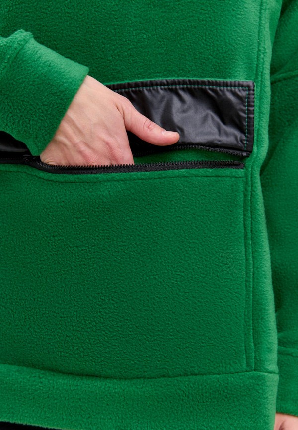 Manii'ta Lacitta Олимпийка - Кот - фото 6