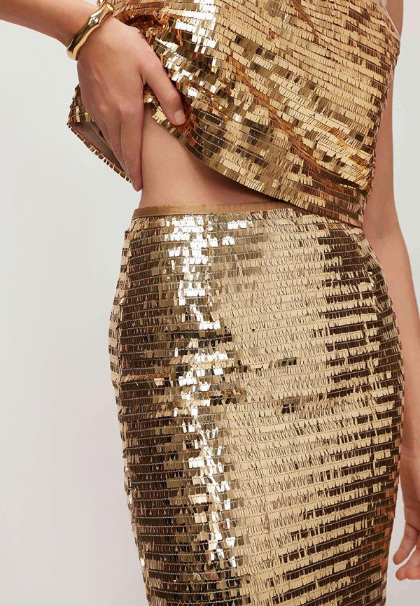 To Be Blossom Юбка - фото 4