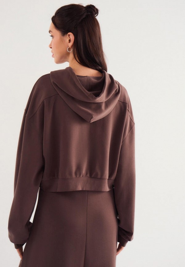 Vittoria Vicci Толстовка - фото 3