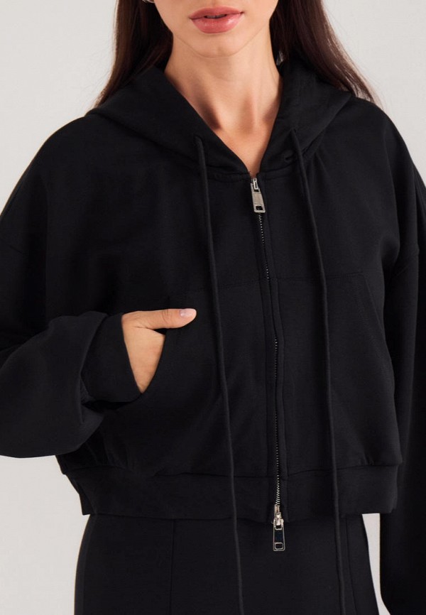 Vittoria Vicci Толстовка - фото 5