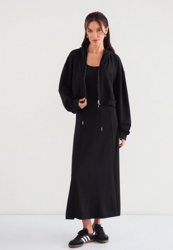 Vittoria Vicci Толстовка - фото 6