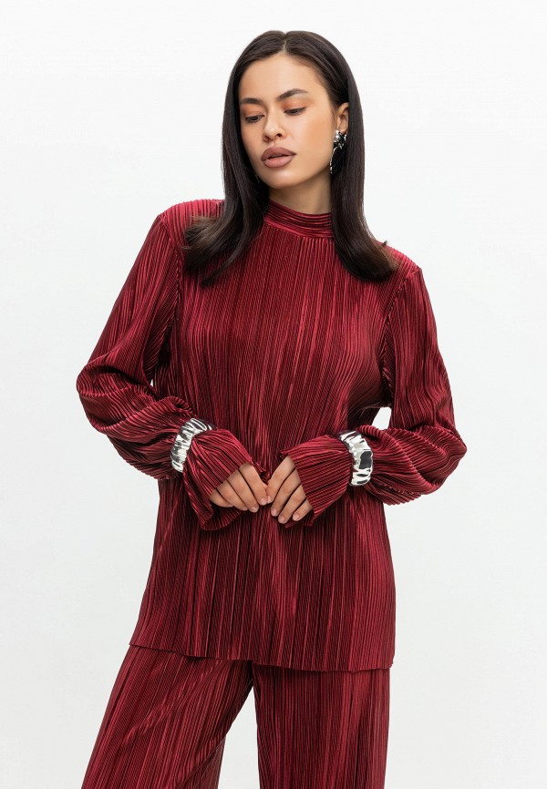 Vera Nicco Костюм - фото 1