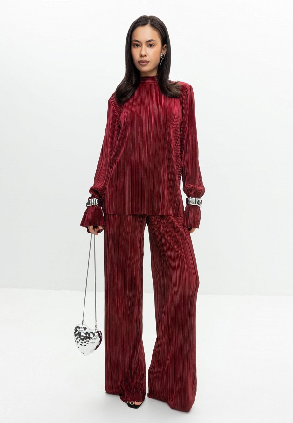 Vera Nicco Костюм - фото 2