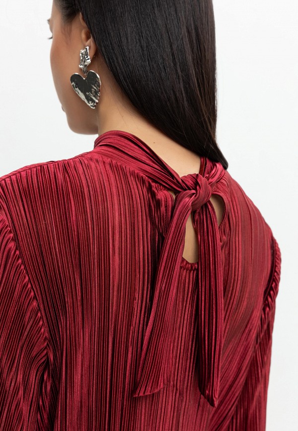 Vera Nicco Костюм - фото 4