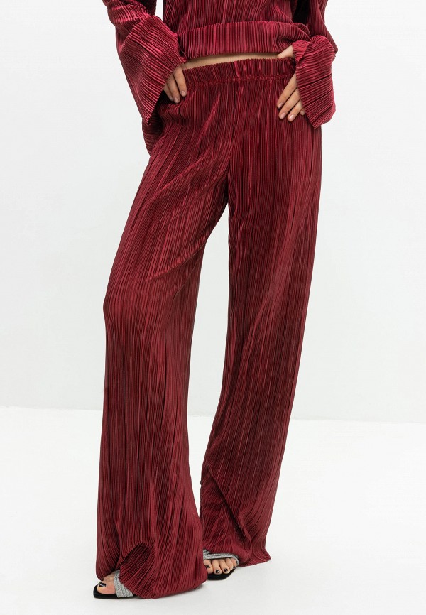 Vera Nicco Костюм - фото 5