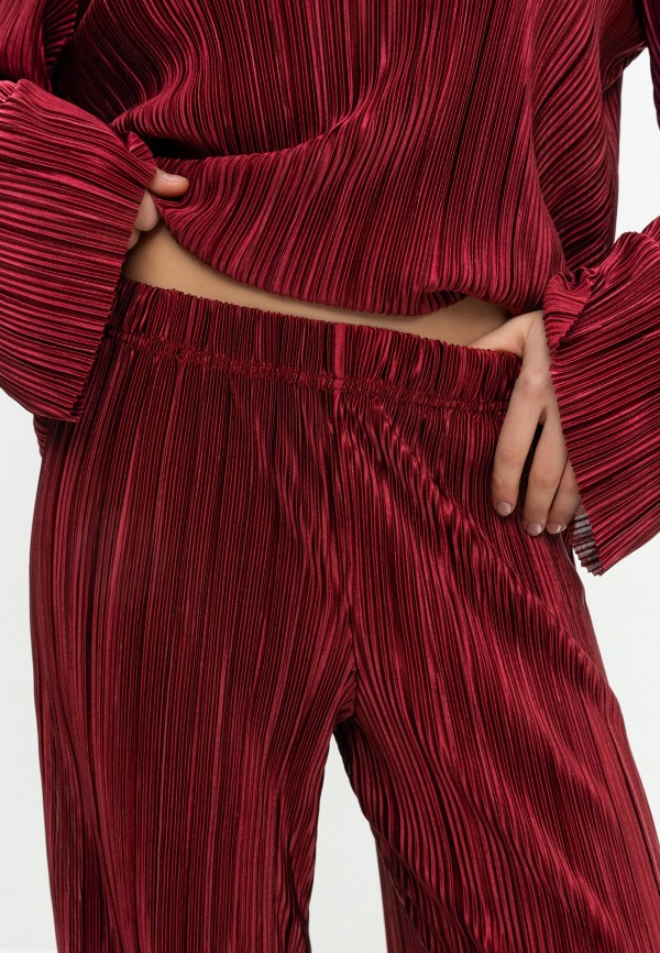 Vera Nicco Костюм - фото 6