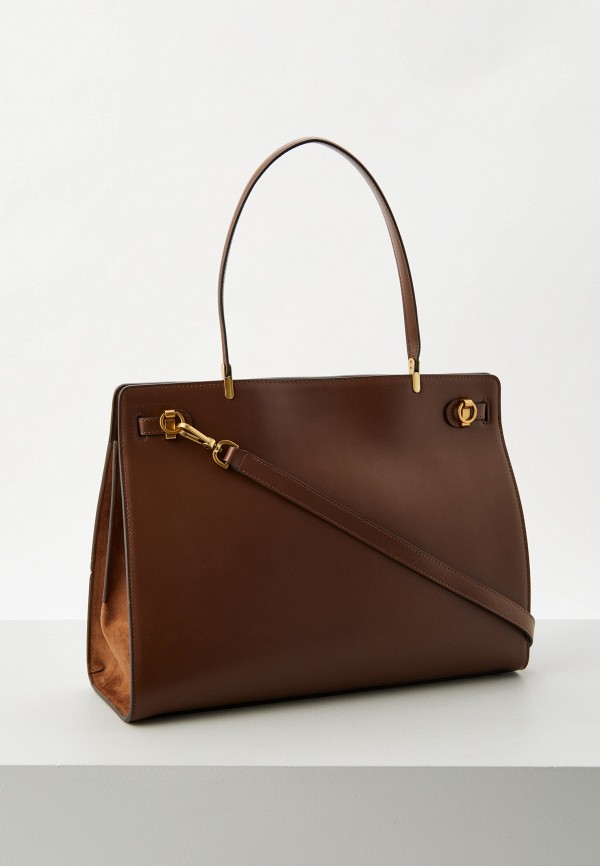 Ekonika Premium Сумка - фото 2