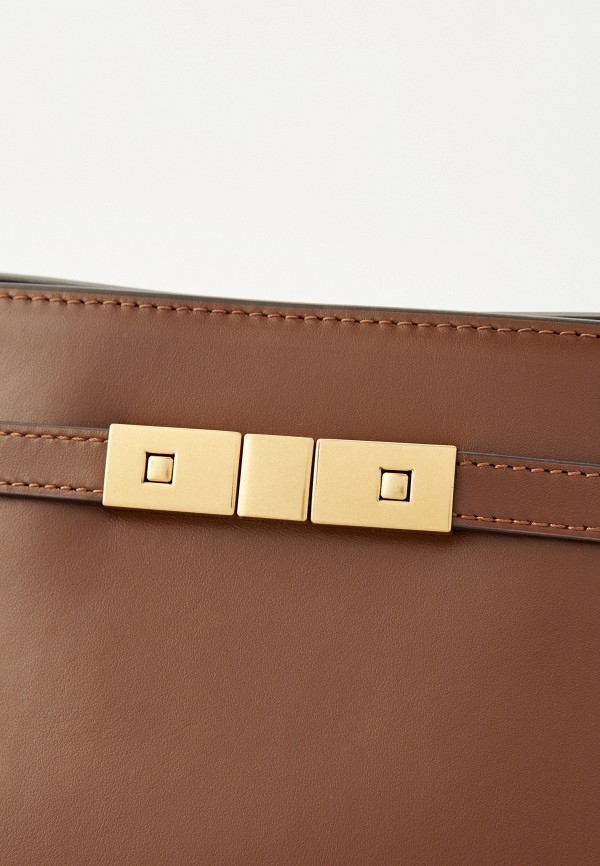 Ekonika Premium Сумка - фото 3